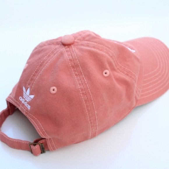 Adidas Original hat - Picture 3 of 10